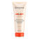 KERASTASE  NUTRITIVE MAG MASK 200ML